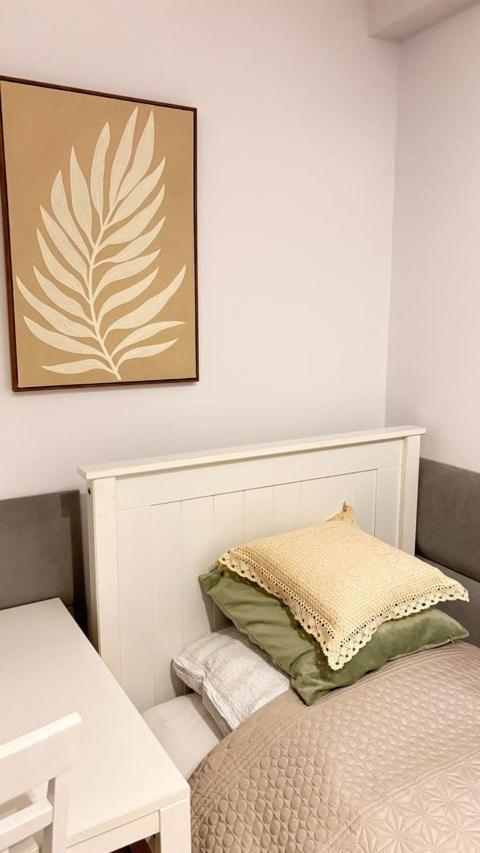 Apartament Boho Stare Miasto Nowy Sącz Eksteriør bilde