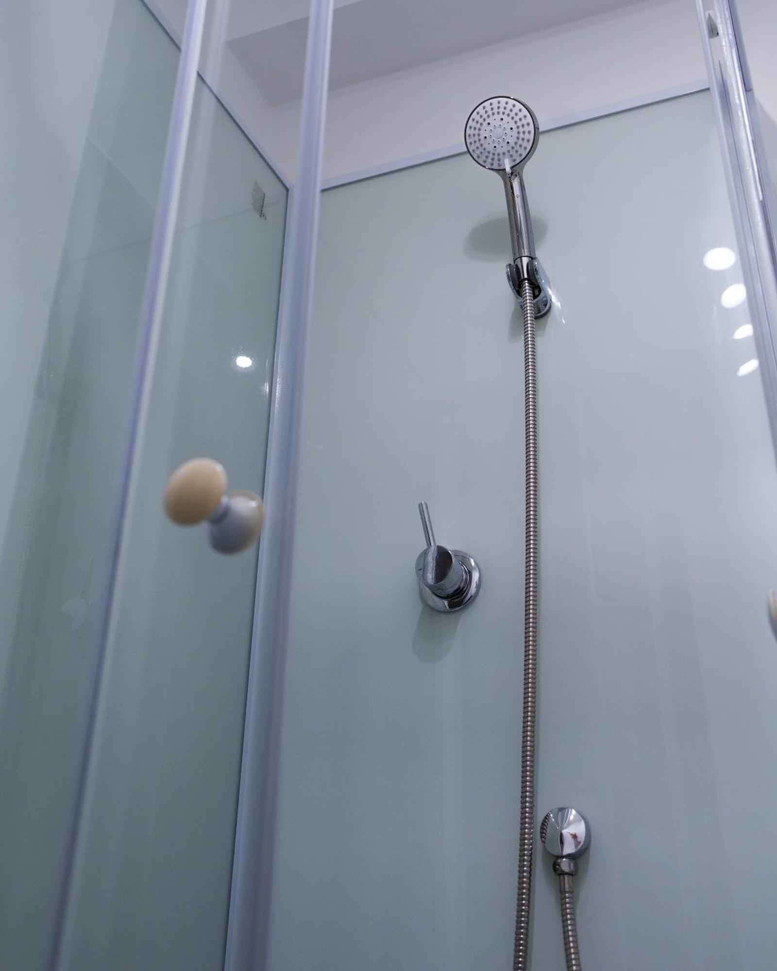 Apartament Boho Stare Miasto Nowy Sącz Eksteriør bilde