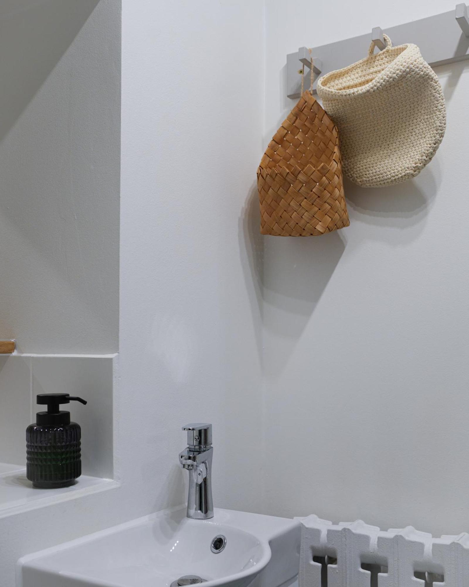 Apartament Boho Stare Miasto Nowy Sącz Eksteriør bilde