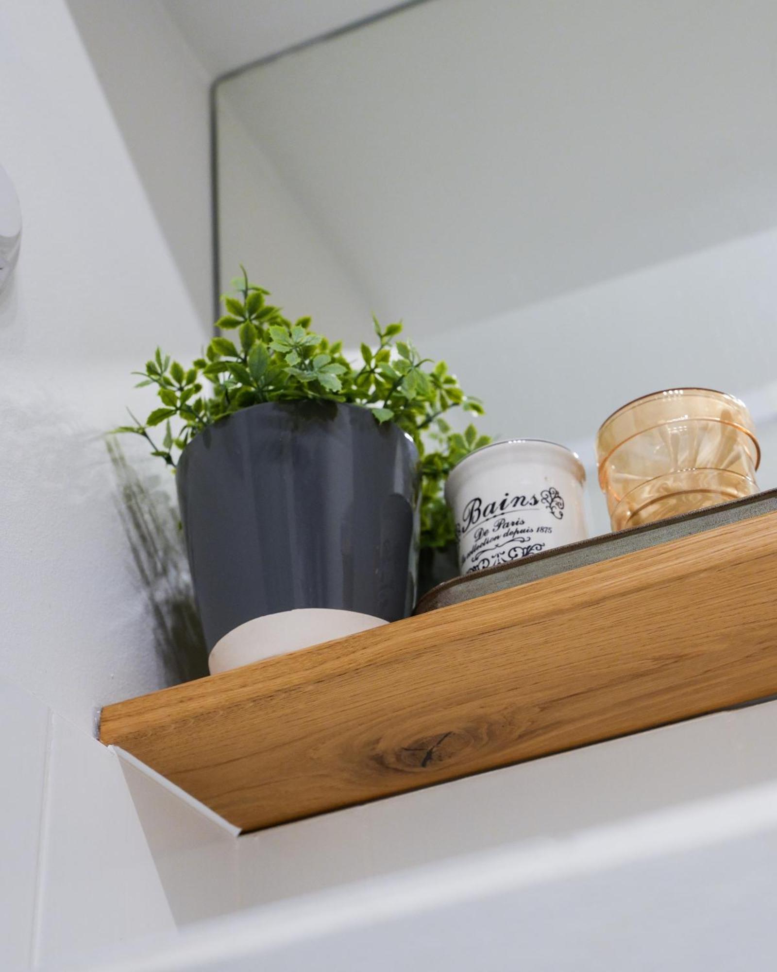 Apartament Boho Stare Miasto Nowy Sącz Eksteriør bilde